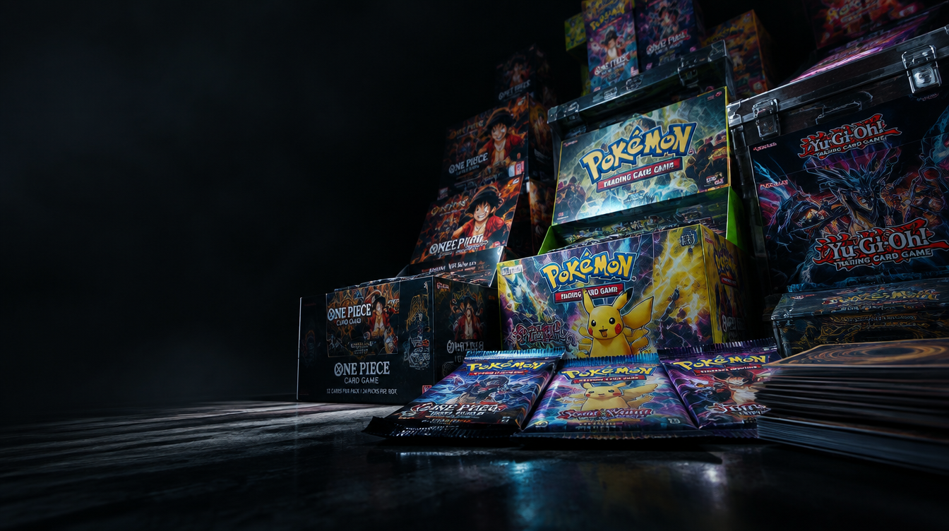 pokemond1